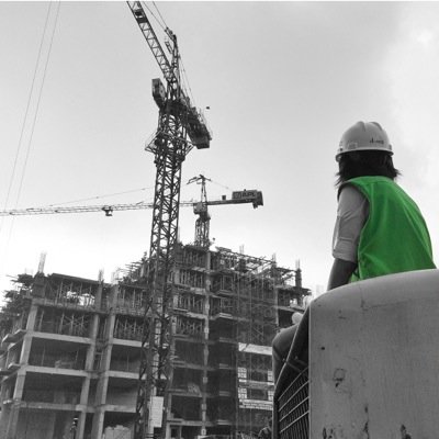 M e l i n d a Profile