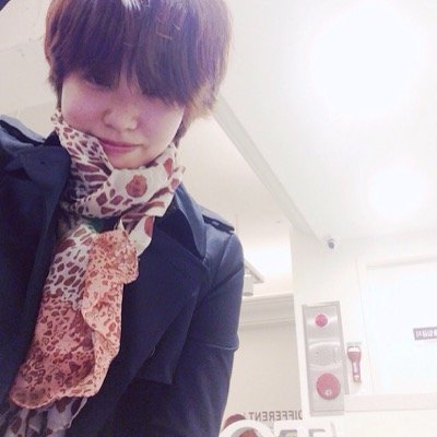 kimkhye428's profile picture. 