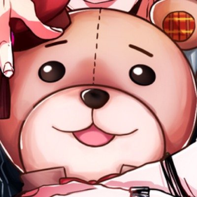 くら峰ちんさんのプロフィール画像