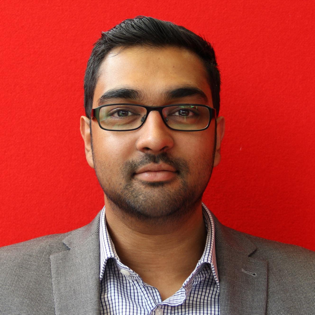 Internal #Recruiter and #Training Manager for Engage Partners #Education #construction and #iDay