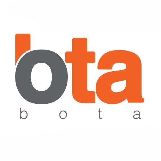 OneBota's profile picture. A #multifunctional and #compact #workspace that will #inspire you to create. Transform the way you work with #Bota. #collegehousing #offices Pre-Order Now!