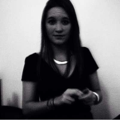 Owner mind & lifestyle blog Het verhaal van Caty // freelancer // http://t.co/kh84rXSZnM