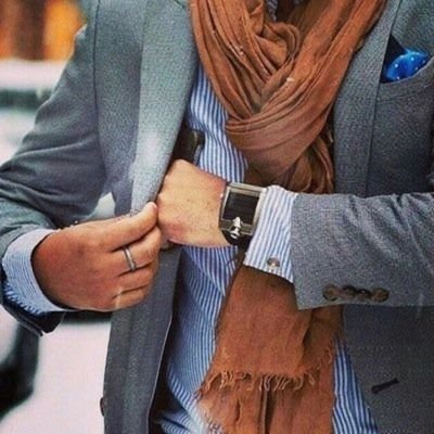 متذوق للشعر  BB: 7CB42549
