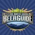 WNC Beer Guide (@wncbeer) Twitter profile photo