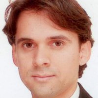 Érico Gonçalves (@ericolpg) 's Twitter Profile Photo