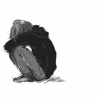 weneedhelp_20's profile picture. #نطالب_بفتح_أحياء_دقيقه_في_جامعه_الحدود_الشمالية طالبات العلوم بعرعر ينشادن معالي مدير الجامعه بالتدخل وانهاء معاناتهن - عرعرتايمز http://t.co/4GysAjpzq9