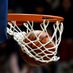 Nuestro Baloncesto (@nuestrobalonces) Twitter profile photo Nuestro Baloncesto (@nuestrobalonces) Twitter profile photo