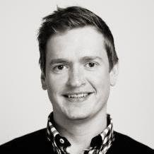 Founder https://t.co/BXOFiVujDK, CTO for good causes, builder of public service APIs