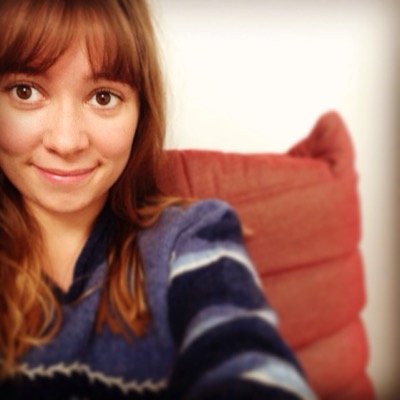 MyChicWeekBlog Profile Picture