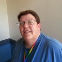 Pamela Steck - @45Steck - Twitter