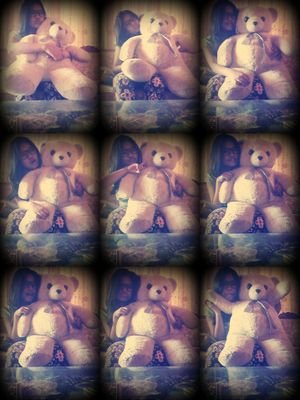spendu