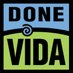 Done Vida WRTC (@donevidawrtc) Twitter profile photo Done Vida WRTC (@donevidawrtc) Twitter profile photo