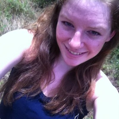 miriniedrauer's profile picture. 