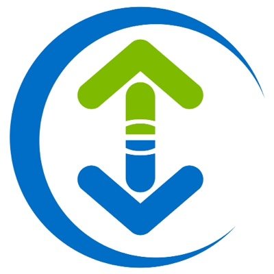 Expertos en auditorias, monitoreo y programación del sistema eléctrico residencial o corporativo. Logrando el mejor resultado en ahorro monetario y energético.