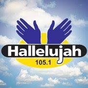 hallelujah1051 Profile Picture