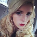 Haley Hammer - @H_Hammer8 - Twitter