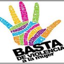 María Clara Estévez - @MaClaraEstevez - Twitter