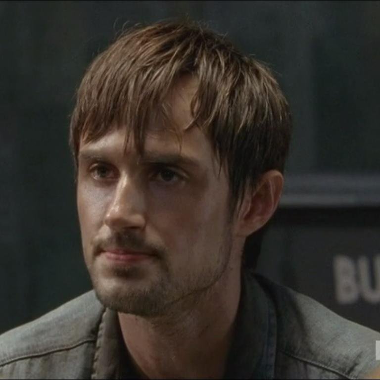 OOC account for @HunterAndFather and @HisLilDuck and @LeadersSonCarlG /#FTL/18+/