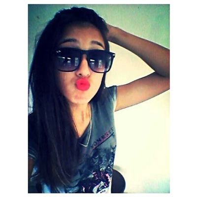Belieber