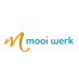 Mooi Werk (@mooi_werk) Twitter profile photo Mooi Werk (@mooi_werk) Twitter profile photo