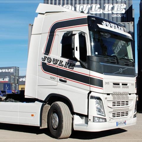 Spécialiste du transport routier et de la logistique ainsi que commissionnaire en douane sur la région de Montpellier dans l'Hérault.