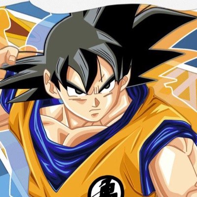 just a guy with a twitter