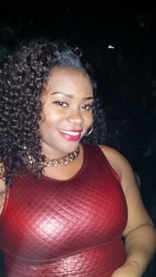 NYC HAIRSTYLIST