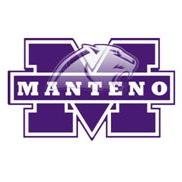 Manteno Community Unit School District No 5
84 N Oak St
Manteno, IL 60950