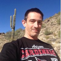 James R. Barnes (@jamesrbarnes) 's Twitter Profile