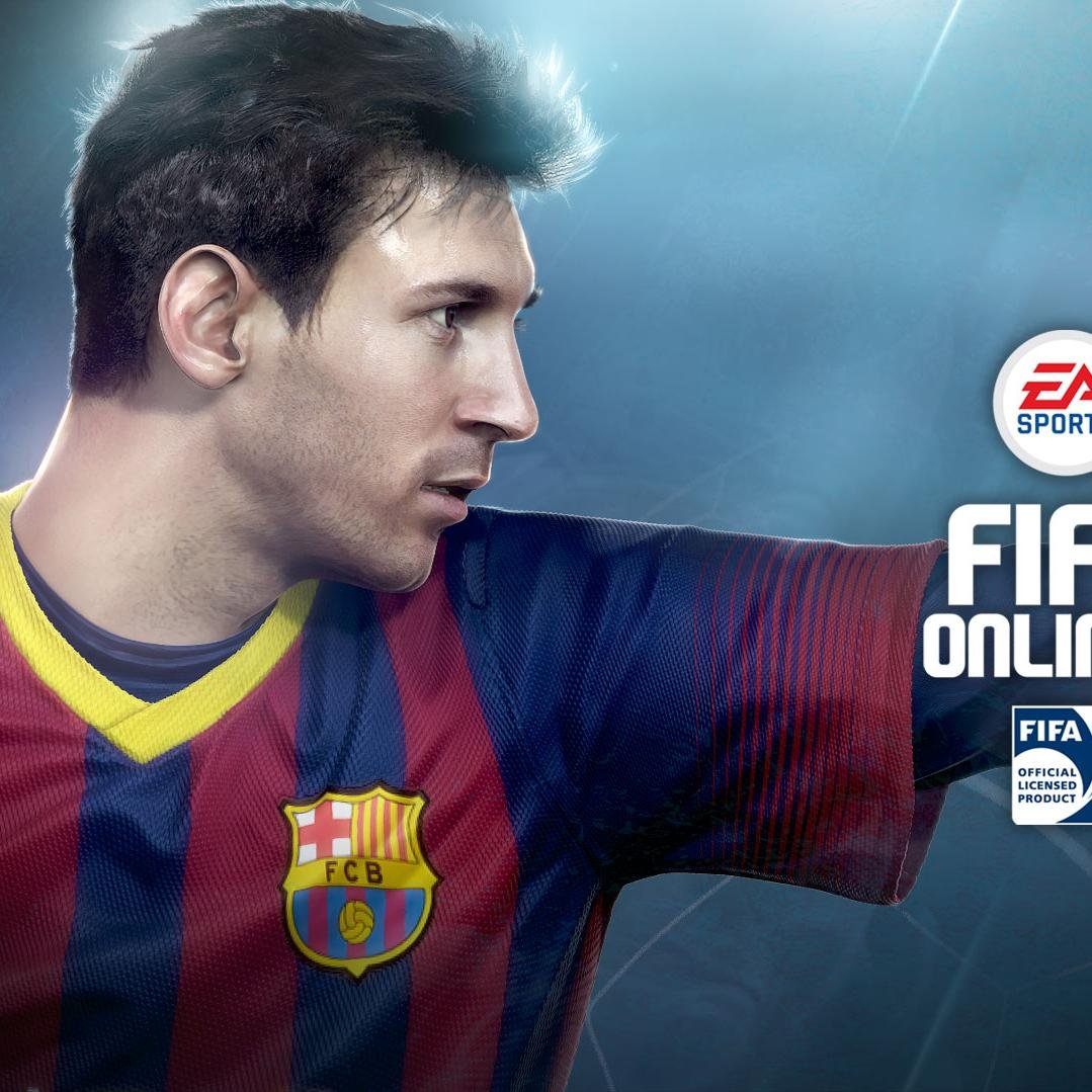Accecories | Adidas | Football | Food | Music | Online | Shop | Samsung | Telkomsel