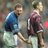 TFootballsmile's profile image