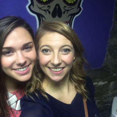 BgW_sBc's profile picture. 