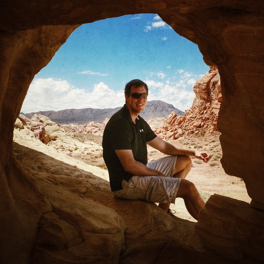 CS student @ Hasso-Plattner-Institute | passionate about - human computer interaction - NUI /3DUI - AR/VR - machine learning - ideas/TED(x)
