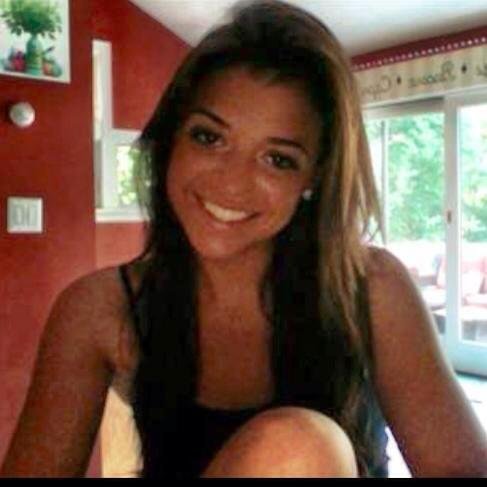 the_cdigiova's profile picture. 