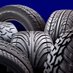 Mobile Tyres (@24hourtyres_) Twitter profile photo