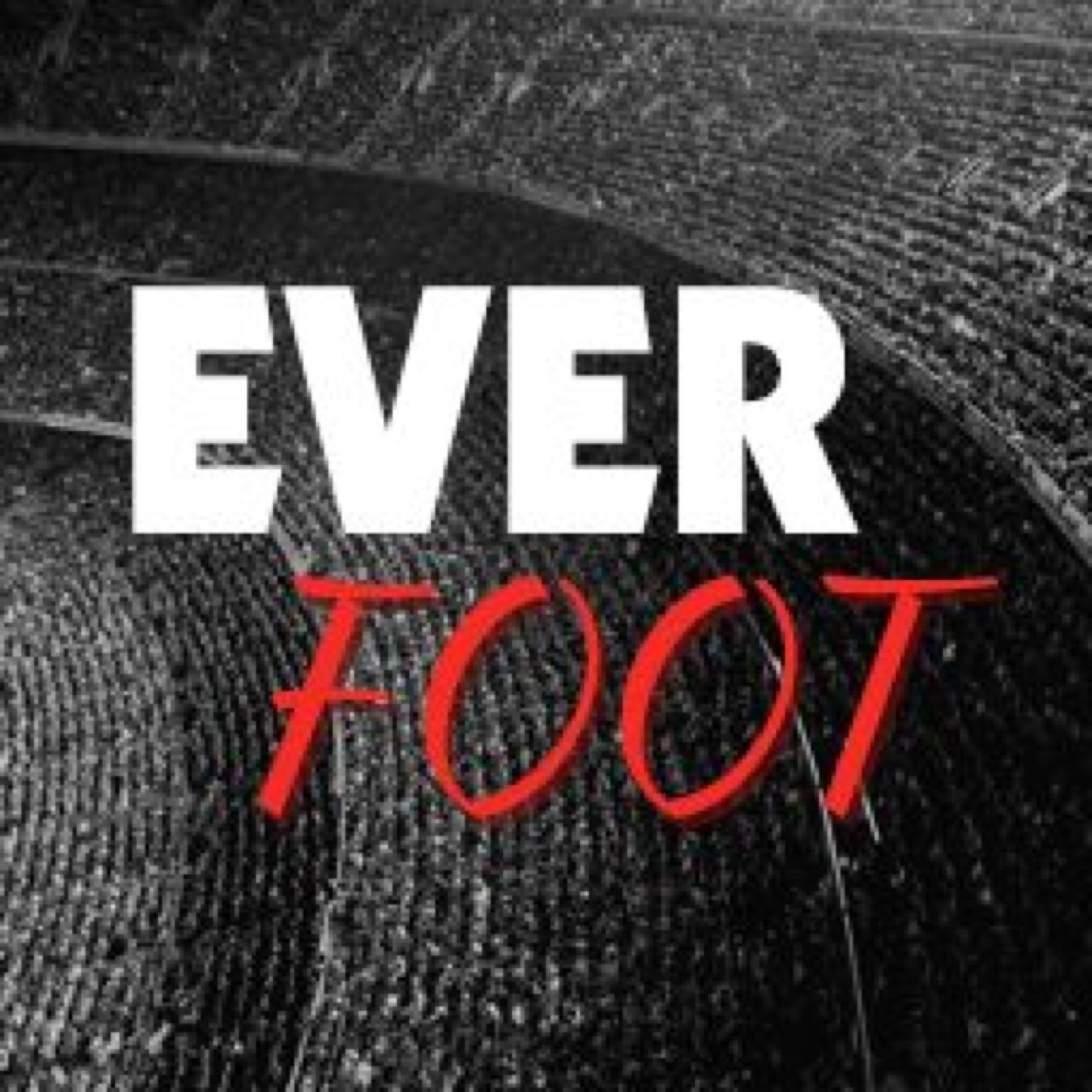 everfoot_fr's profile picture. 