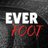 everfoot_fr's profile image
