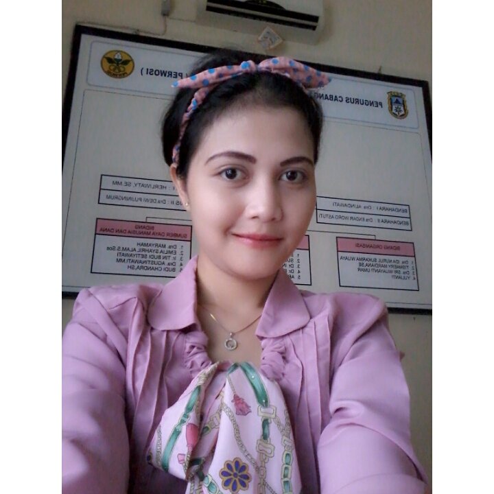 Berhenti dihatinya @yogipratama37