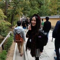ペンステだゾウ (@sasasha1991) Twitter profile photo