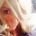 Heather (@heatherm329) Twitter profile photo Heather (@heatherm329) Twitter profile photo