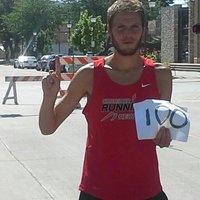 Nathan Hopp(@NateHoppTFXC) 's Twitter Profile Photo