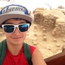 Nathaniel Ortiz - @nateortiz525 - Twitter