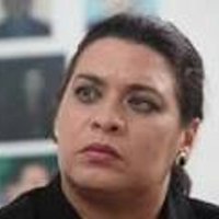 Jackeline Sandoval (@jsandoval0707) 's Twitter Profile Photo Jackeline Sandoval (@jsandoval0707) 's Twitter Profile Photo
