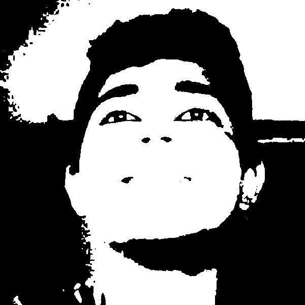 Sehyzadee's profile picture. 