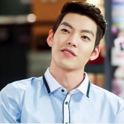 park mi sun
