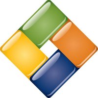 NBRHC (@nbrhc) 's Twitter Profile