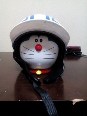 shouma118885's profile picture. 単車/釣り/湘南乃風、好きな人followおねがいします！地元さいこっ(横浜)

アカウント移動しました！