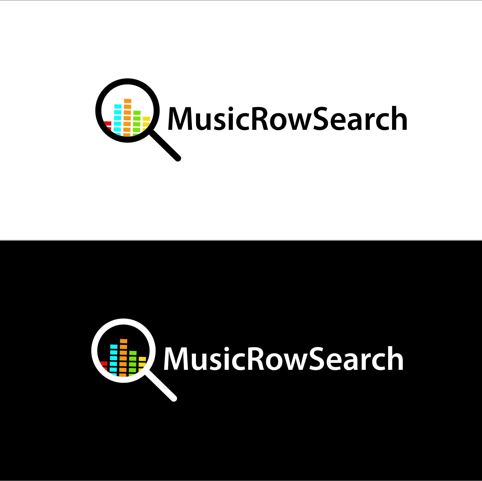 musicrowsearch's profile picture. Entertainment headhunter- business development executive; creator of WHO KNEW; possess an irrational passion for music