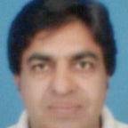 businessman, manufacturer
@amjadhappy169