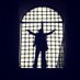 ozgur bali (@ozgbali) Twitter profile photo